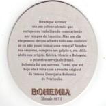 Bohemia 

(BR) BR 146